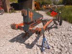 HOWARD 3 LEG PARAPLOW SUBSOILER- 11014459 - Image 6