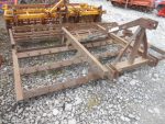 ALEXHAY 10' LEVELLER/CULTIVATOR - Image 3