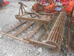 ALEXHAY 10' LEVELLER/CULTIVATOR - Image 5