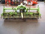 DOWDESWELL 90" ROTOVATOR - Image 3