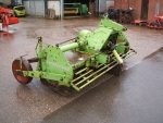 DOWDESWELL 90" ROTOVATOR - Image 5