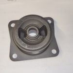 CASE IH Mounting Front 1537382C1