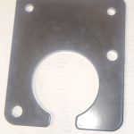CASE IH Bracket 47754452