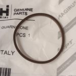 Case IH Sealing Ring 84205621
