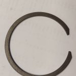 Case IH Circlip T17410