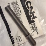 Case IH Pin - Clutch 3047750R1
