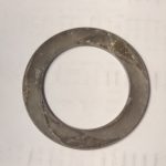 Case IH Shim 4834331