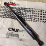 Case IH Strut - Door 1-34-621-099