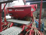 2018 RABE 3M POWER HARROW + KV 3M S-DRILL UNIT - Image 6