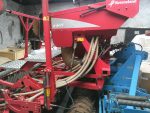 2018 RABE 3M POWER HARROW + KV 3M S-DRILL UNIT - Image 8
