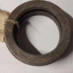 Case IH Collar K910390