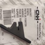 Case IH Holder 231439A2