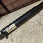 Case IH Tube 1-32-574-201