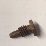 Case IH Screw K903810