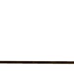 Case IH Pipe No.6  K206676
