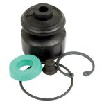 Case IH Seal Kit Brakes K965765