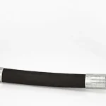 Case IH Hose - Hydraulic 246860A1