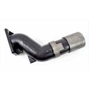 cot-toba-3220368r1-3220368r2-87714390-ih3220368-case-ih- Case IH Elbow Exhaust 87714390 - Image 1