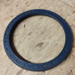 Case IH Oil Seal K965324