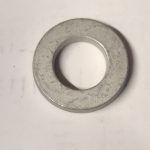 Case IH Washer 5100516