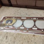 Case IH Gasket Set B513008