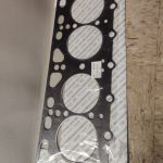 Case IH Gasket Cylinder Head   K262750