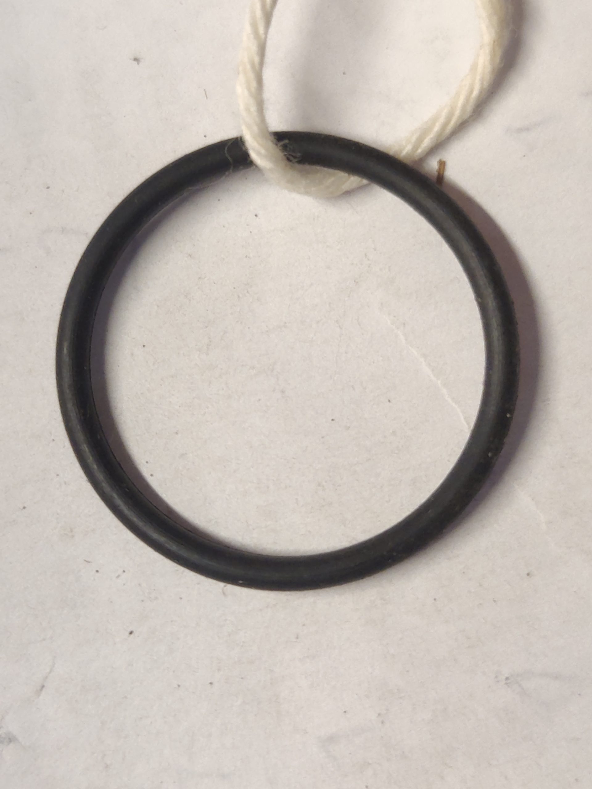 17321938333441332695334462737456 Case IH O-Ring 511356 - Image 1