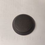 Case IH Cap 82737C1