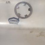 Case IH Ring 3399134R1