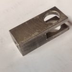 Case IH Block 3129790R1