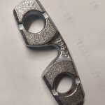 Case IH Spacer 82022302