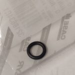 Case IH O-Ring 3218634R1