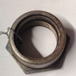 Case IH Nut 81234C1