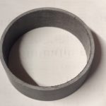 Case IH Bushing  A188507
