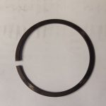 Case IH Snap Ring (ID 38mm)  3221294R1