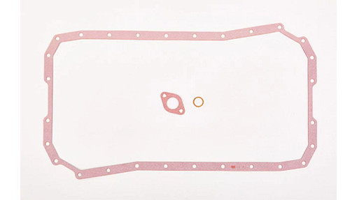 A77673_MARKETING Case IH Gasket Set Sump A77673 - Image 1