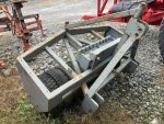 FURROW PRESS - Image 3