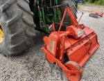 HOWARD 60" ROTOVATOR - Image 2