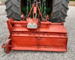 HOWARD 60" ROTOVATOR - Image 3