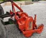 HOWARD 60" ROTOVATOR - Image 7