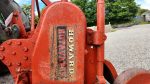 HOWARD 60" ROTOVATOR - Image 9