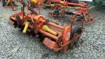 HOWARD 80" ROTOVATOR - Image 2