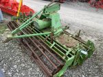 DOWDESWEL 2.5M POWER HARROW - Image 3