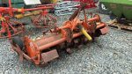 HOWARD 80" ROTOVATOR - Image 3