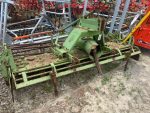 DOWDESWEL 2.5M POWER HARROW - Image 5