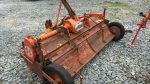 HOWARD 80" ROTOVATOR - Image 5