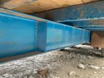 NC 16T HYD BEAVERTAIL LOW LOADER - Image 6