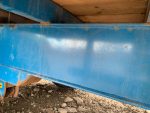 NC 16T HYD BEAVERTAIL LOW LOADER - Image 10